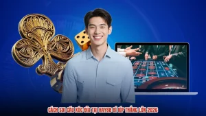 Cách Soi Cầu Xóc Đĩa Tại HAY88 Bí Kíp Thắng Lớn 2026