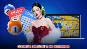 Cách Tính Lô Đá Chuẩn Xác Nhất Tại Sảnh Gà HAY88 Cho Bạn