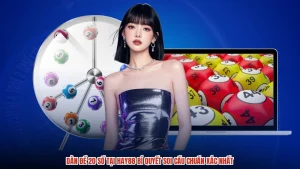 Dàn Đề 20 Số Tại HAY88 Bí Quyết Soi Cầu Chuẩn Xác Nhất