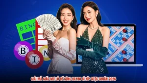 Giải Mã Giấc Mơ Lô Đề Cùng HAY88 Bí Kíp Cược Chuẩn 2026