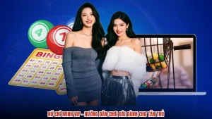 Hồ Chí Minh Vip - Hướng Dẫn Chơi Bài Dành Cho Tân Thủ