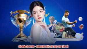 Kèo Nhà Cái HAY88 - Cẩm Nang Cược Thể Thao Cho Tân Thủ