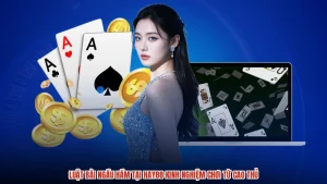 Luật Bài Ngầu Hầm Tại HAY88 Kinh Nghiệm Chơi Từ Cao Thủ