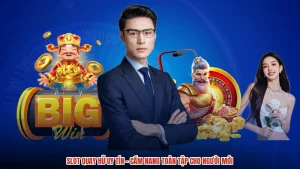 Slot Quay Hũ Uy Tín - Cẩm Nang Toàn Tập Cho Người Mới