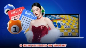 Soi Cầu XSMT Tại HAY88 Bí Quyết Chiến Thắng Mỗi Ngày
